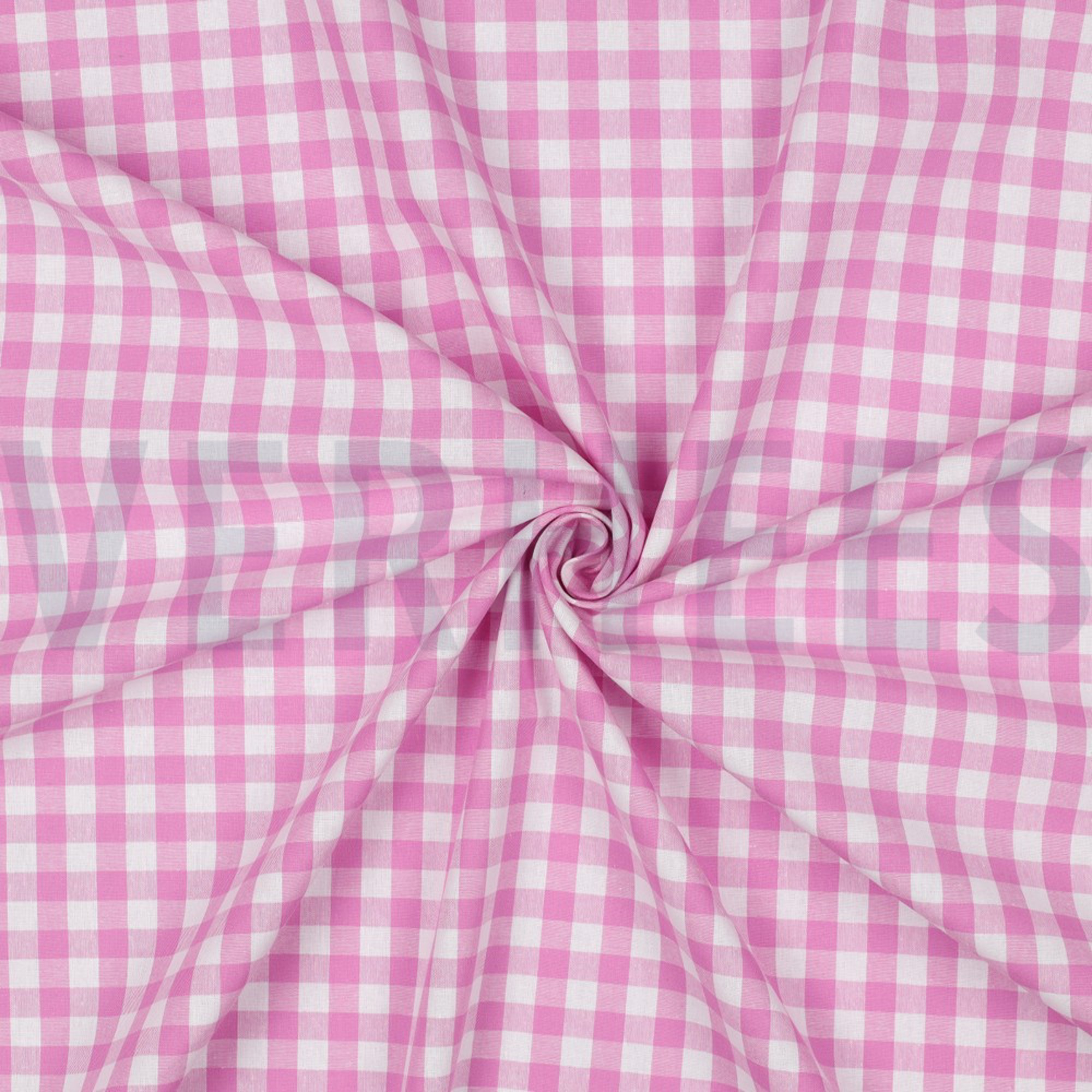 CHECK PINK (high resolution) #3
