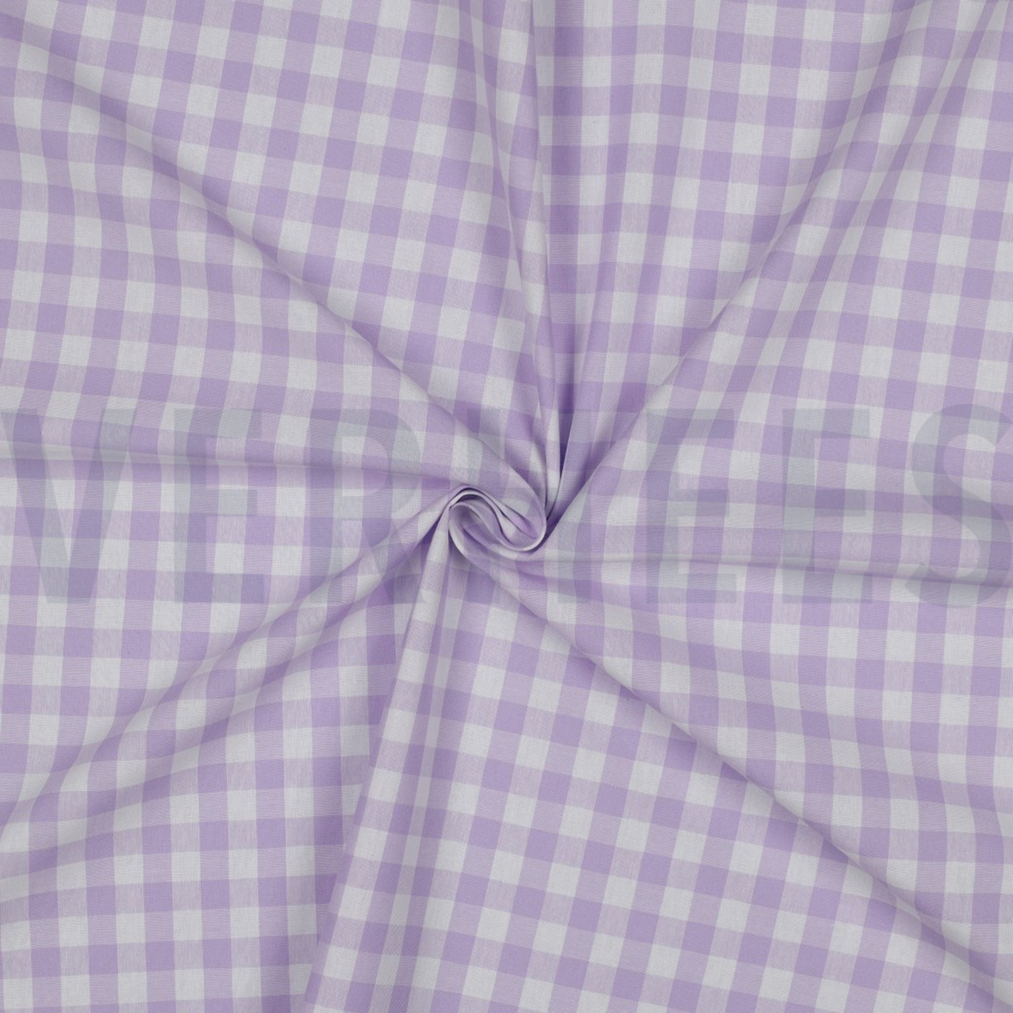 CHECKS LILAC (high resolution) #3