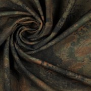 SOFTSHELL DIGITAL FOREST ARMY GREEN (thumbnail) #3
