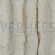 FAUX FUR ECRU (thumbnail) #3