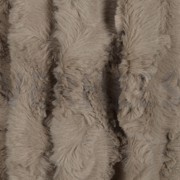 FAUX FUR SAND (thumbnail) #3