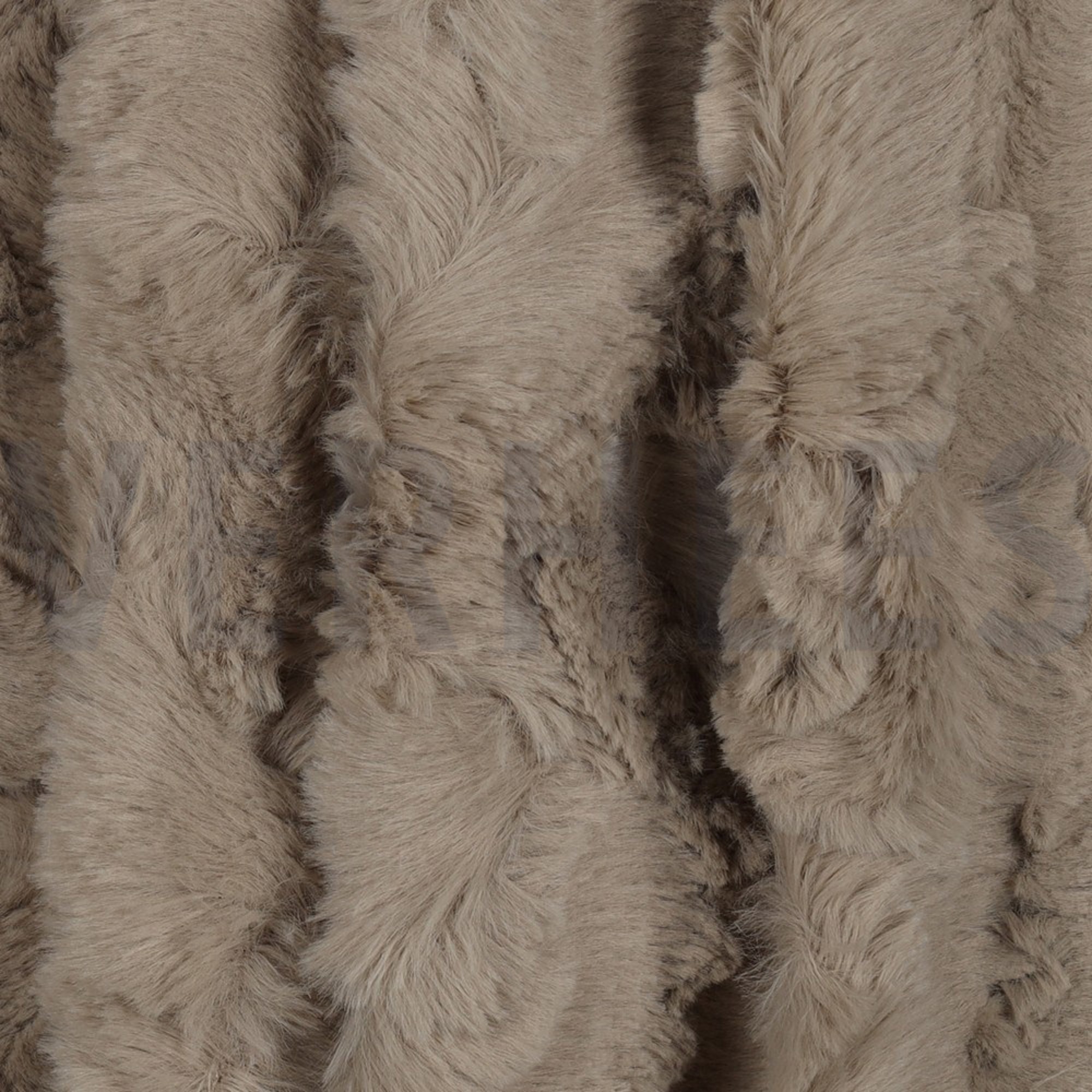 FAUX FUR SAND (high resolution) #3