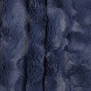 FAUX FUR JEANS (thumbnail) #3