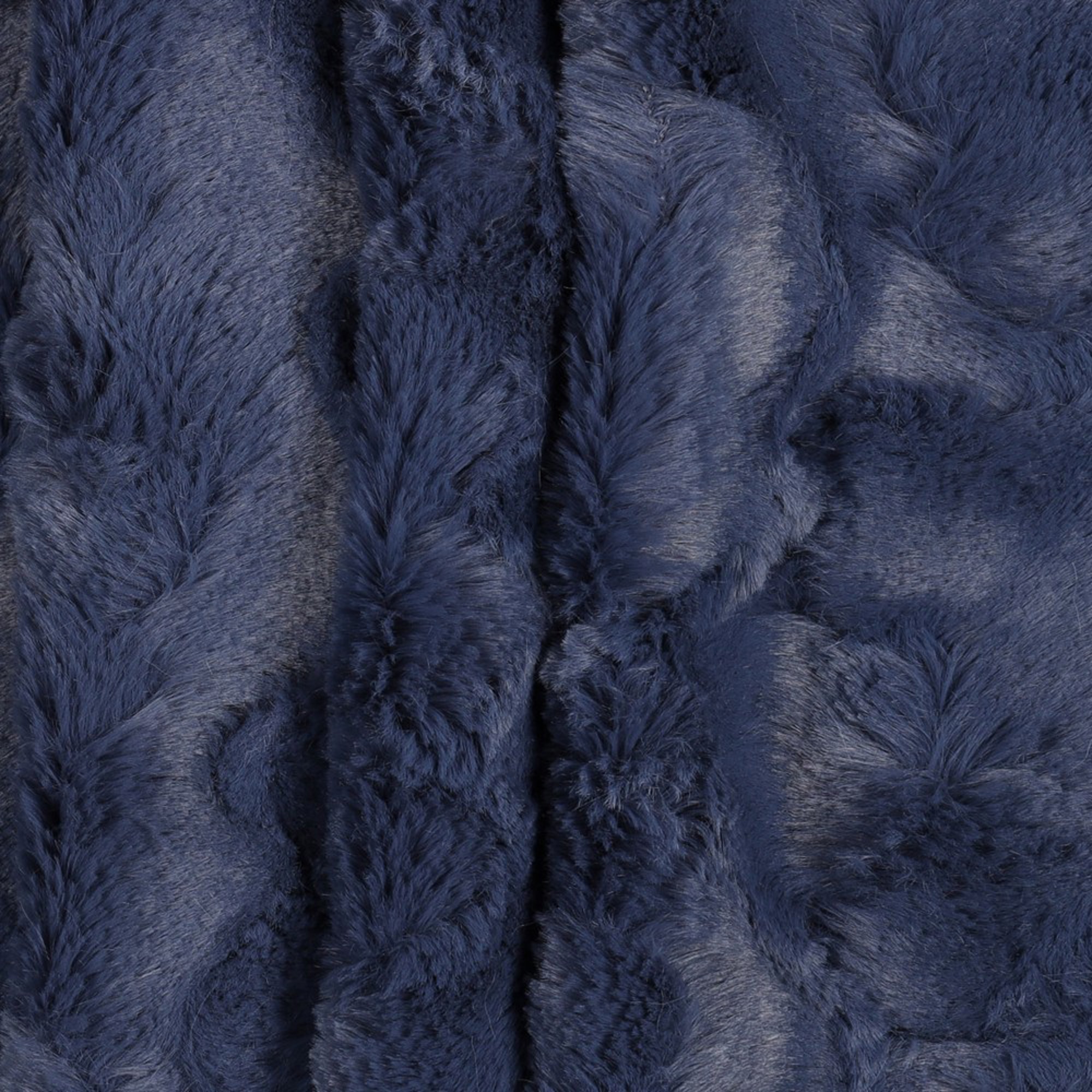 FAUX FUR JEANS (high resolution) #3