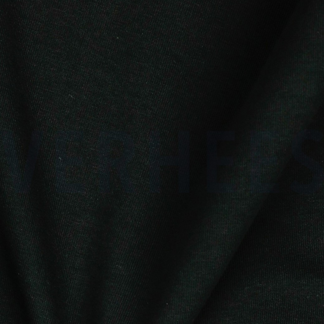 SWEAT BLACK #3