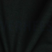 SWEAT BLACK (thumbnail) #3