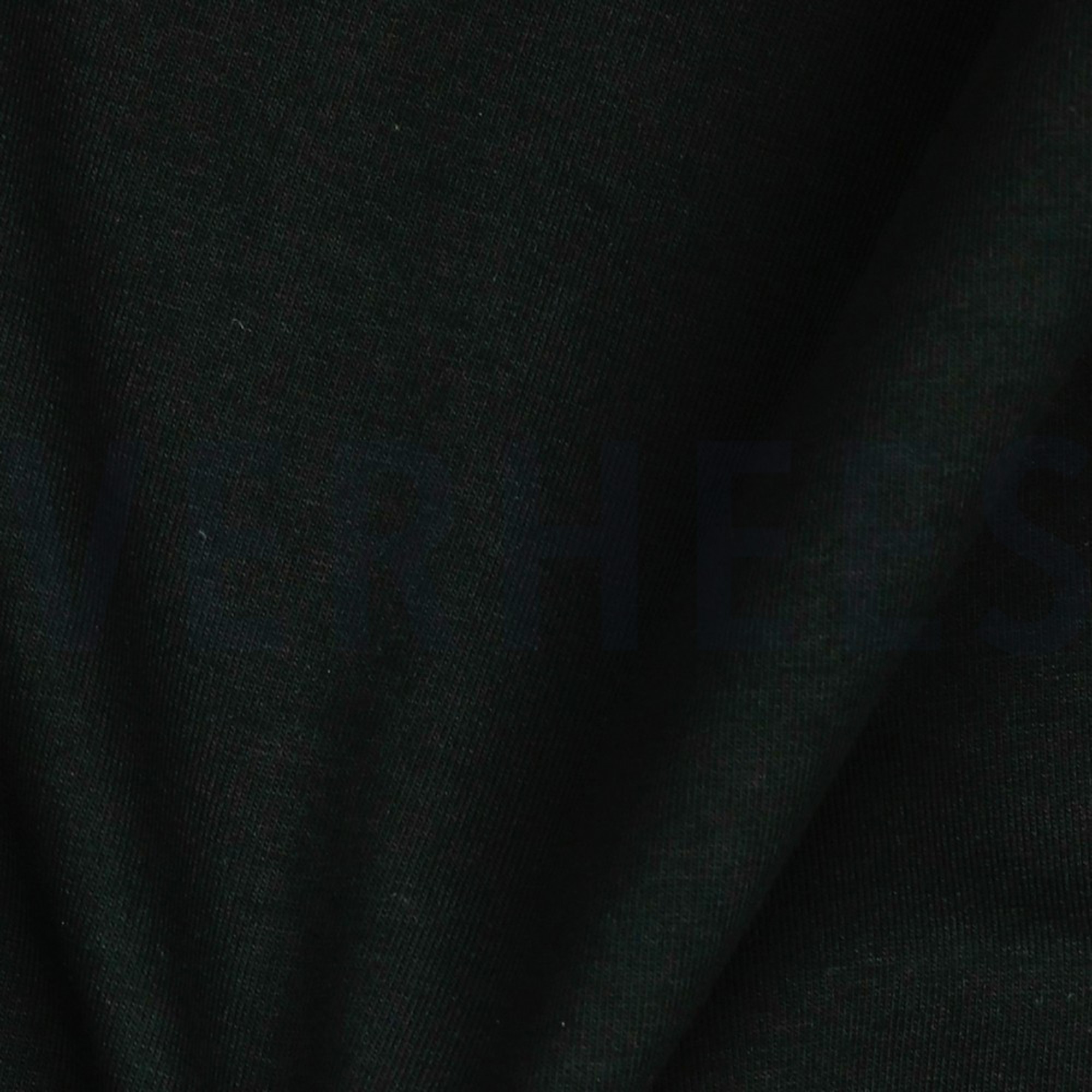 SWEAT BLACK (high resolution) #3