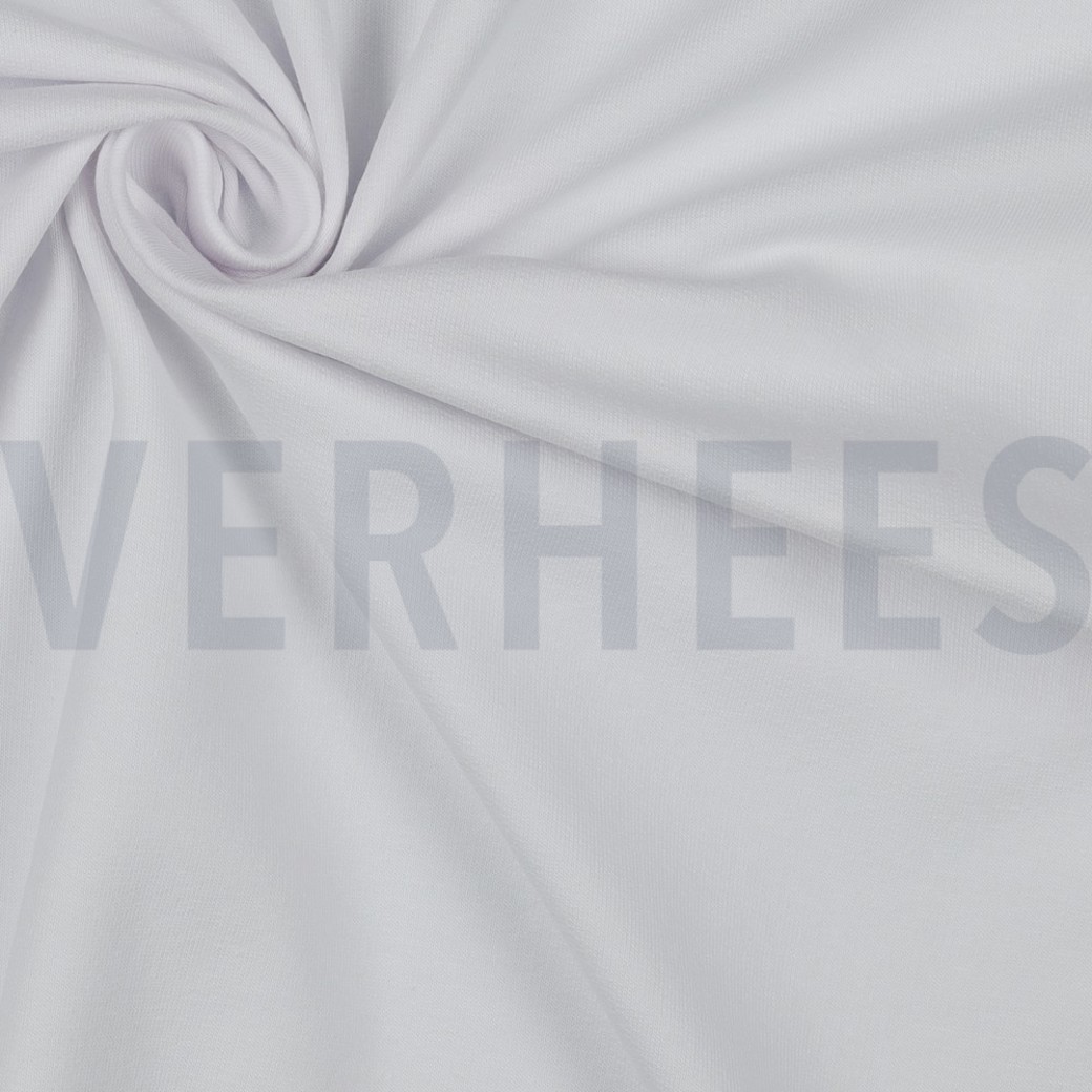 SWEAT WHITE #3