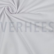 SWEAT WHITE (thumbnail) #3