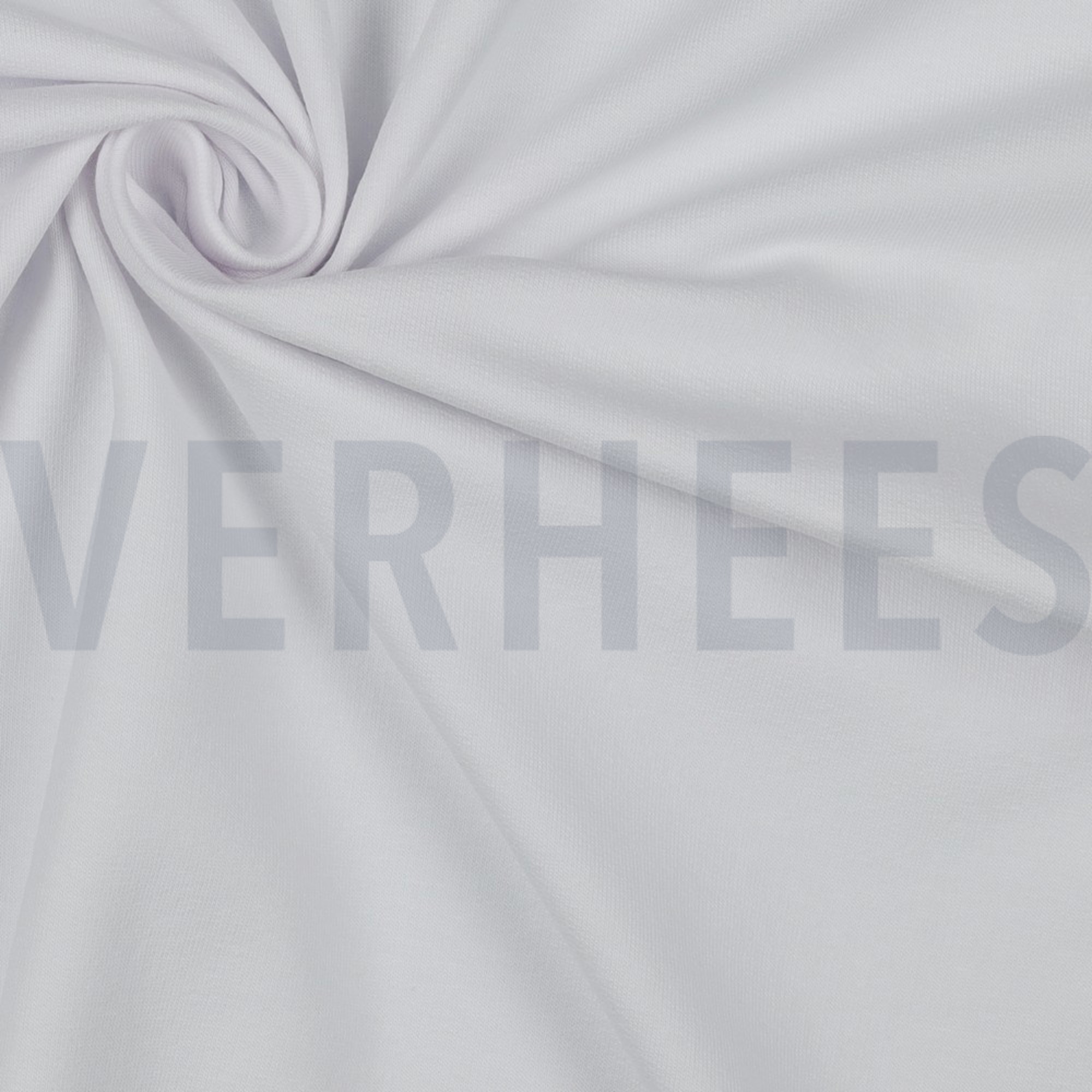 SWEAT WHITE (high resolution) #3
