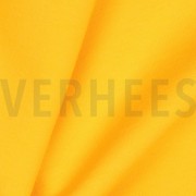 SWEAT YELLOW (thumbnail) #3