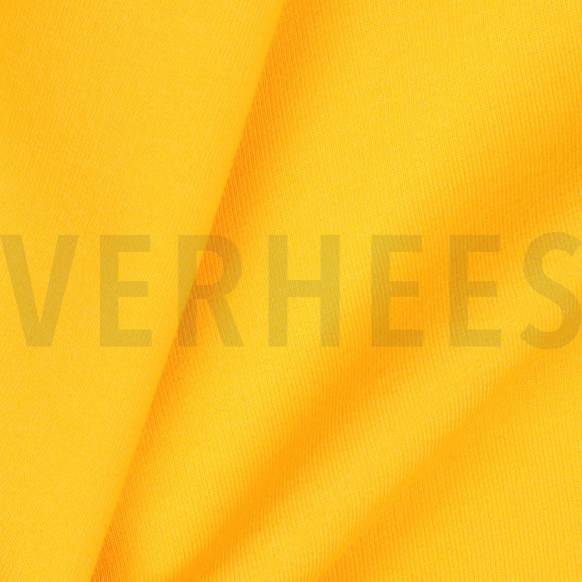 SWEAT YELLOW (high resolution) #3