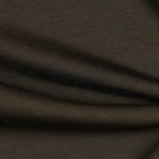 SWEAT DARK BROWN (thumbnail) #3