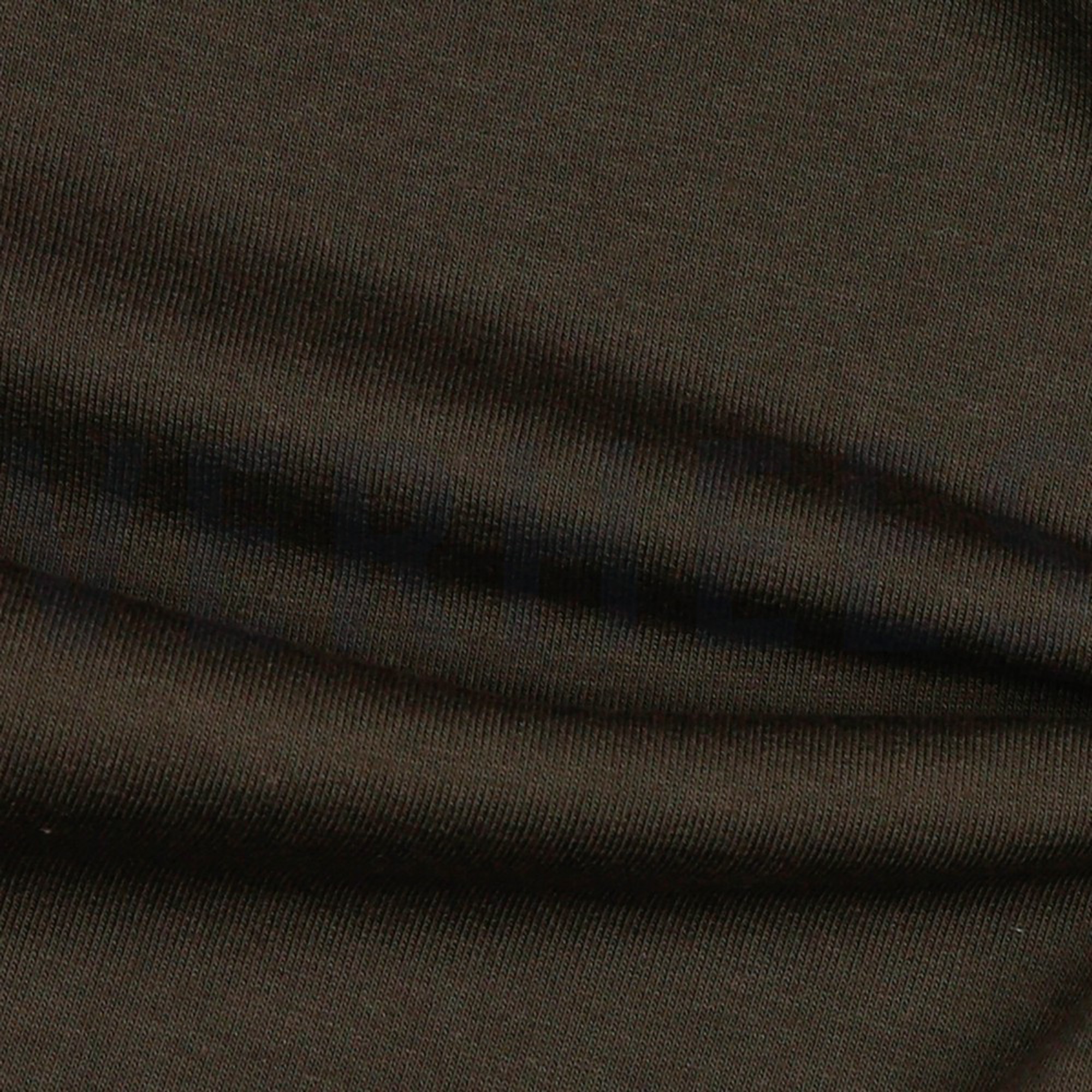 SWEAT DARK BROWN (high resolution) #3