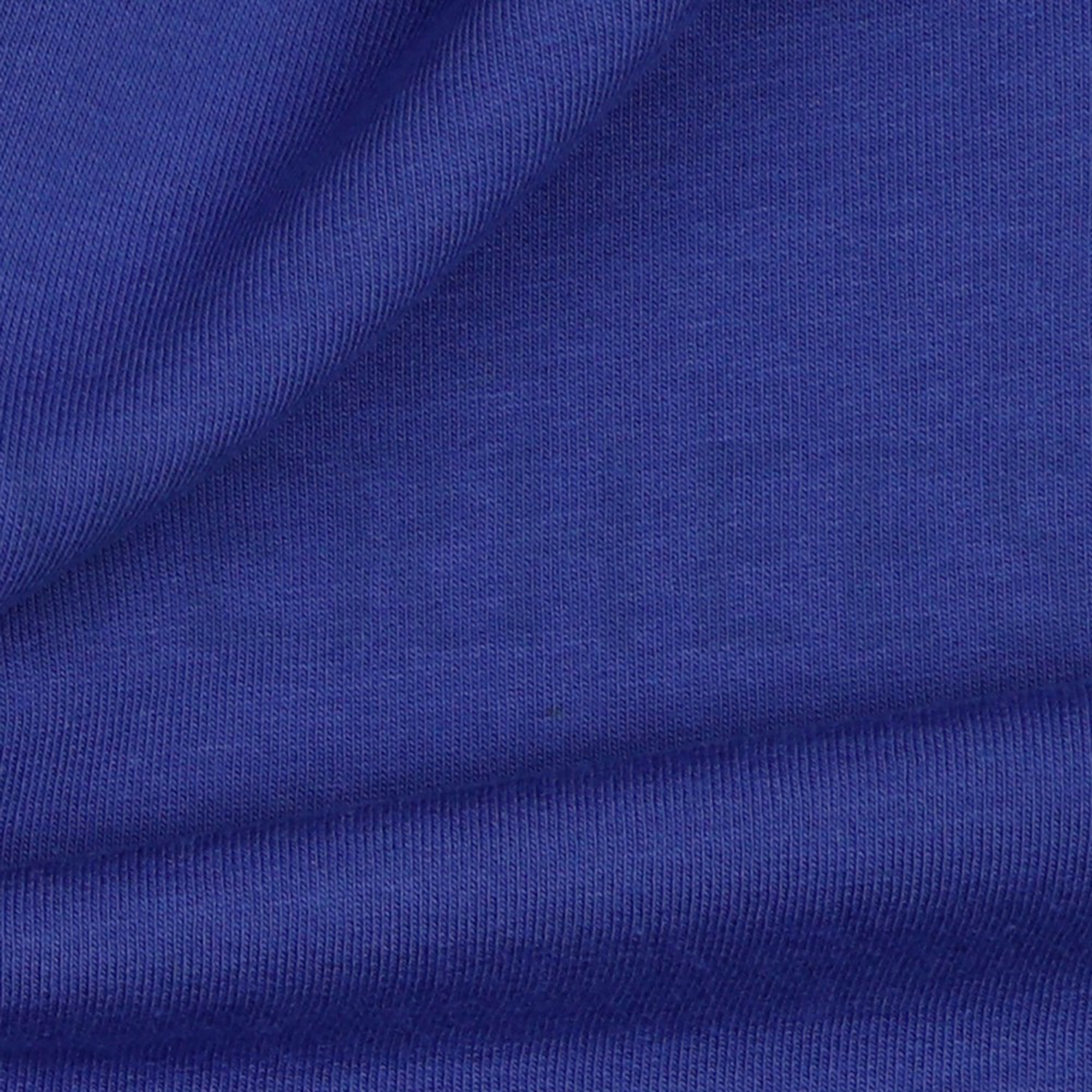 SWEAT COBALT (high resolution) #3