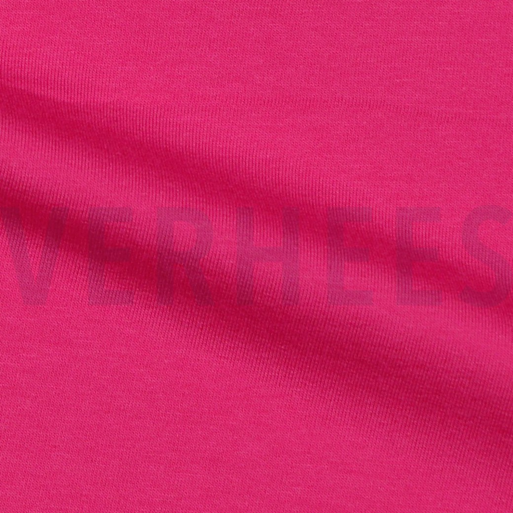 SWEAT FUCHSIA #3