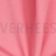 SWEAT SOFT PINK (thumbnail) #3