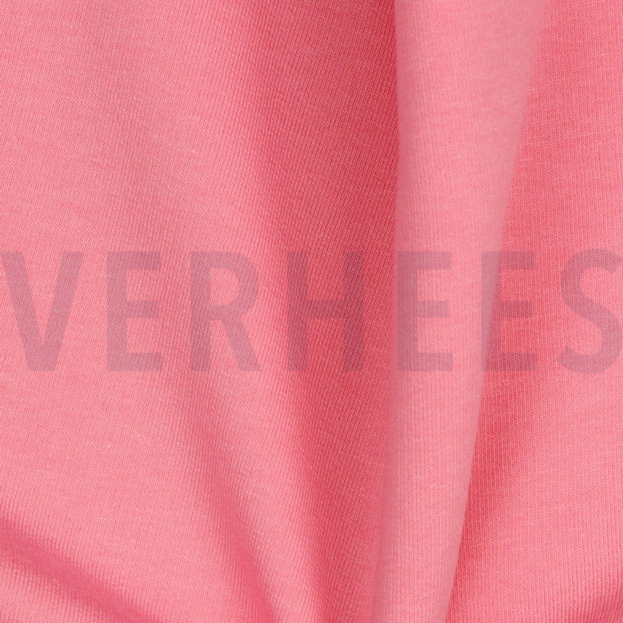 SWEAT SOFT PINK (high resolution) #3