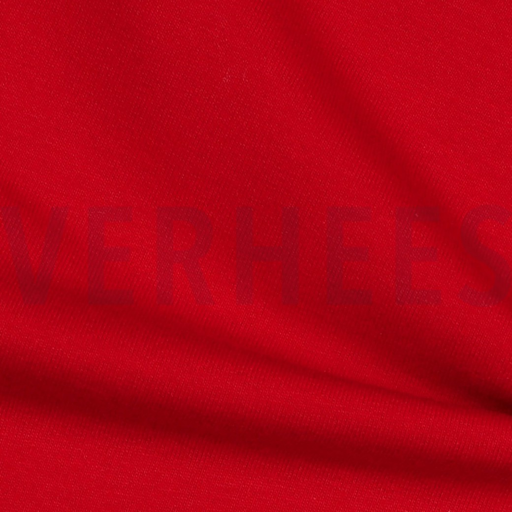 SWEAT RED #3