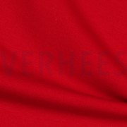 SWEAT RED (thumbnail) #3