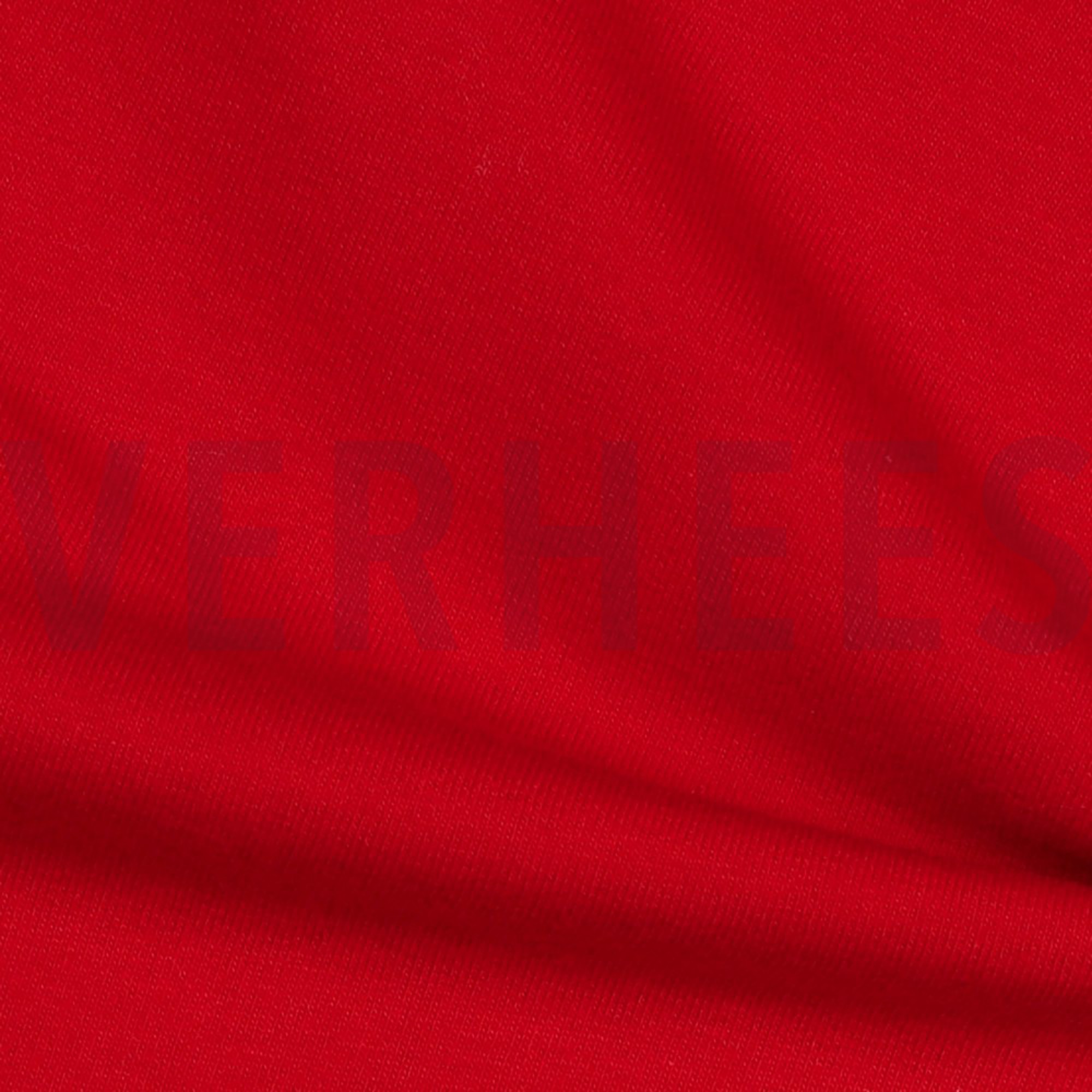 SWEAT RED (high resolution) #3