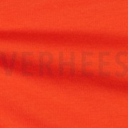 SWEAT ORANGE (thumbnail) #3