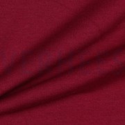 SWEAT BERRY (thumbnail) #3