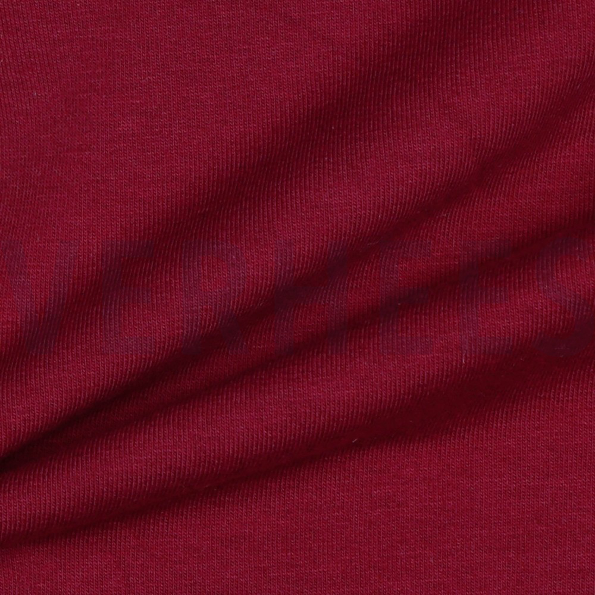SWEAT BERRY (high resolution) #3