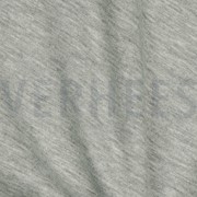 SWEAT LIGHT GREY MELANGE (thumbnail) #3