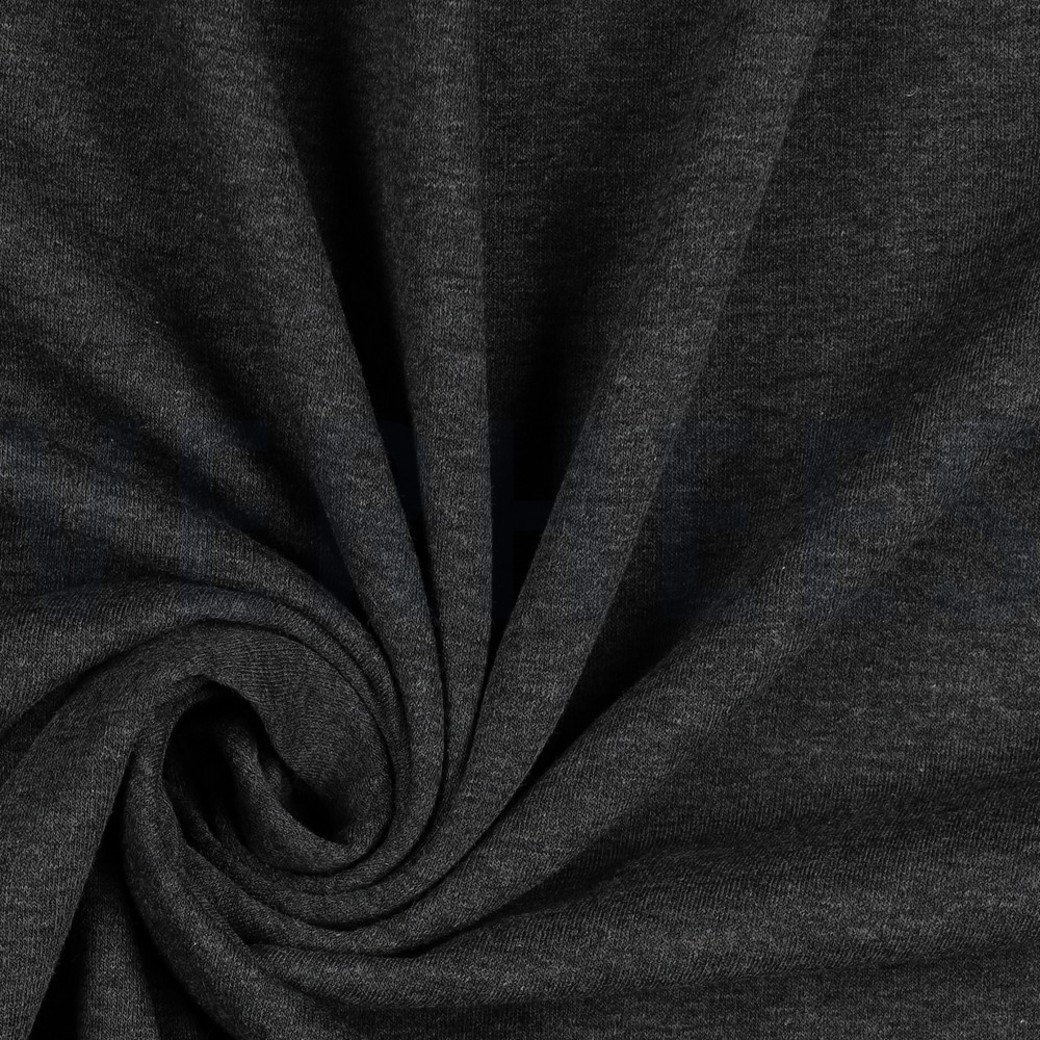SWEAT ANTHRA MELANGE #3
