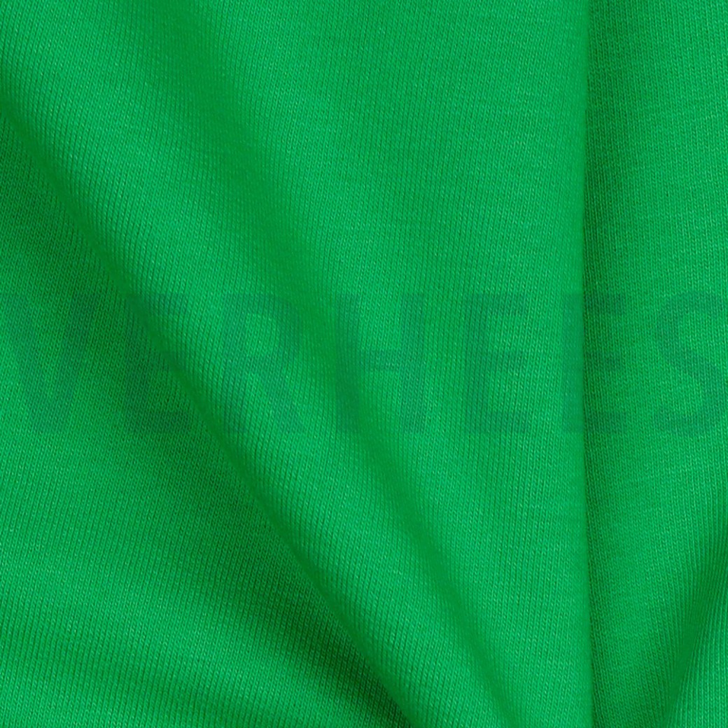 SWEAT APPLE #3