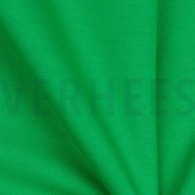 SWEAT APPLE (thumbnail) #3