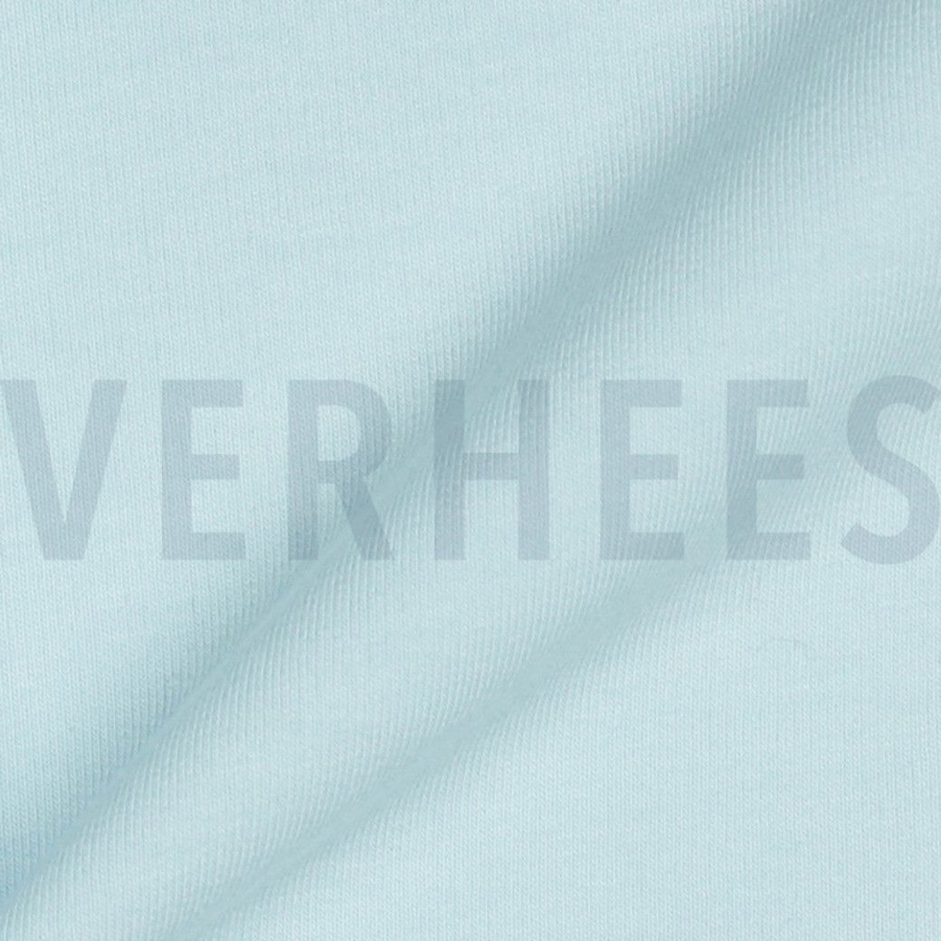 SWEAT SOFT BLUE #3