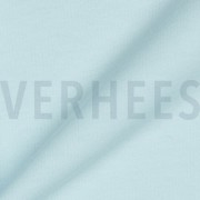 SWEAT SOFT BLUE (thumbnail) #3