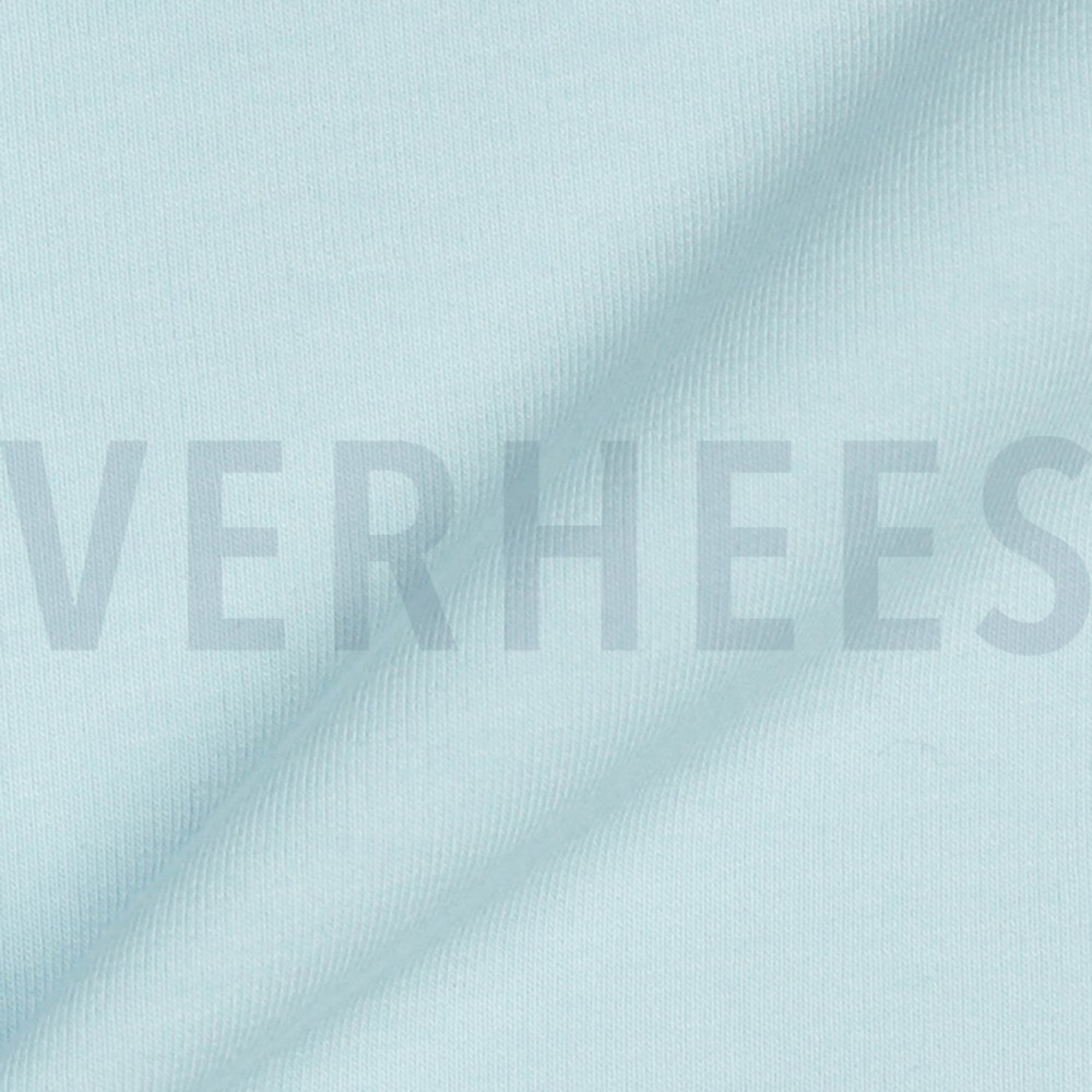 SWEAT SOFT BLUE (high resolution) #3