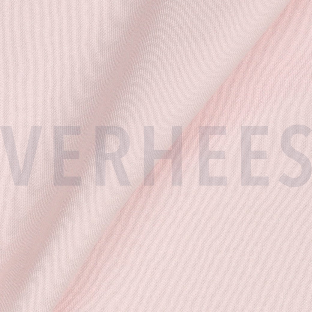 SWEAT SOFT ROSE #3