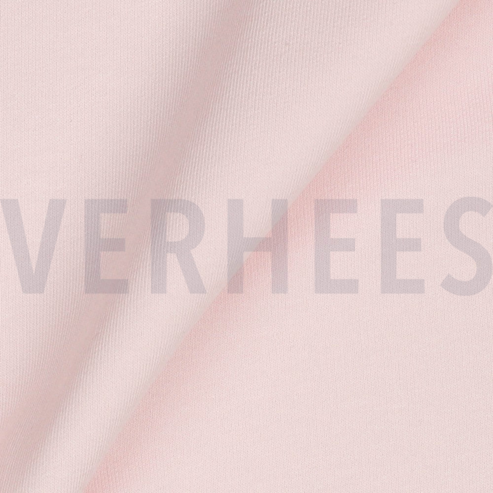 SWEAT SOFT ROSE (high resolution) #3