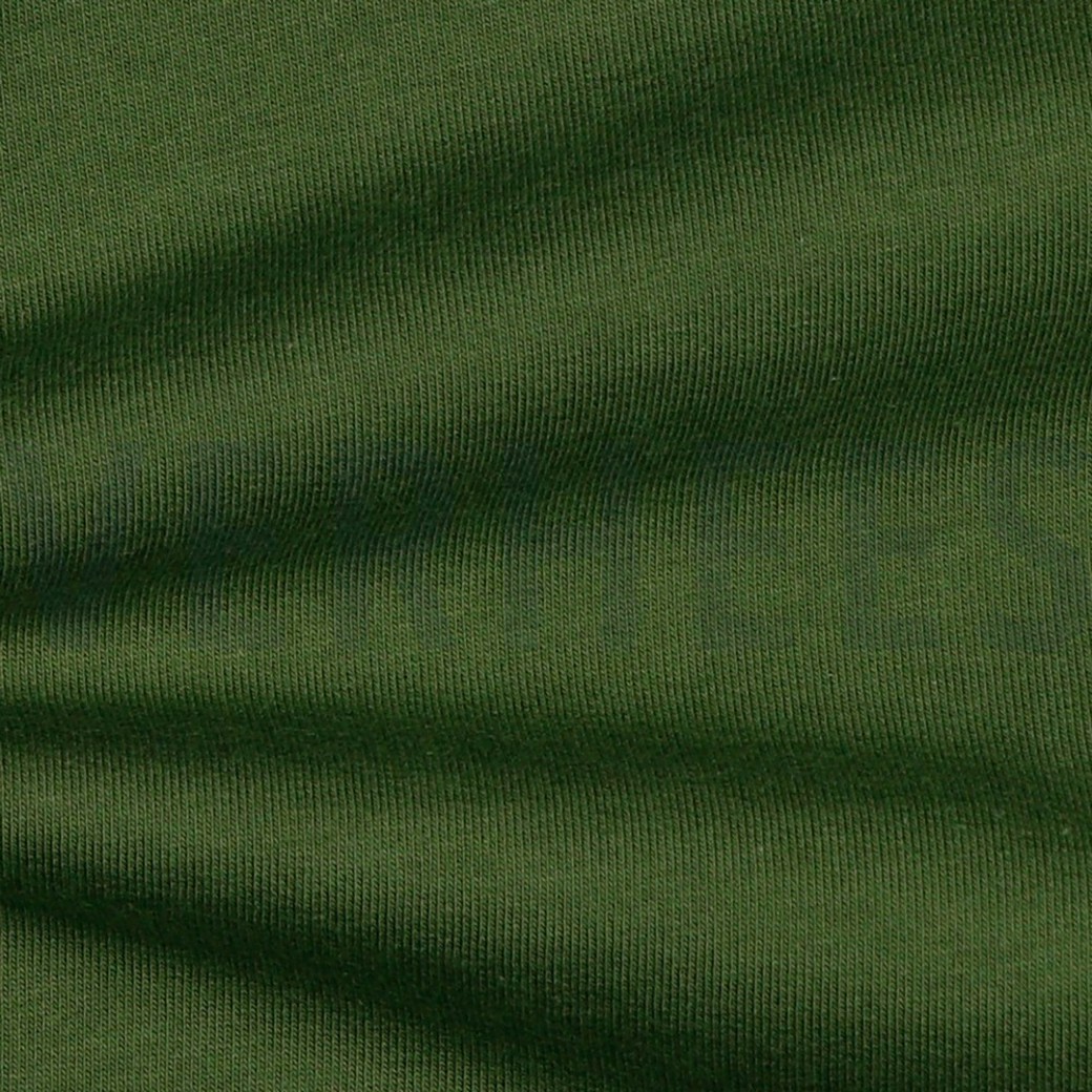 SWEAT FOREST #3