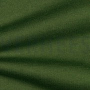 SWEAT FOREST (thumbnail) #3