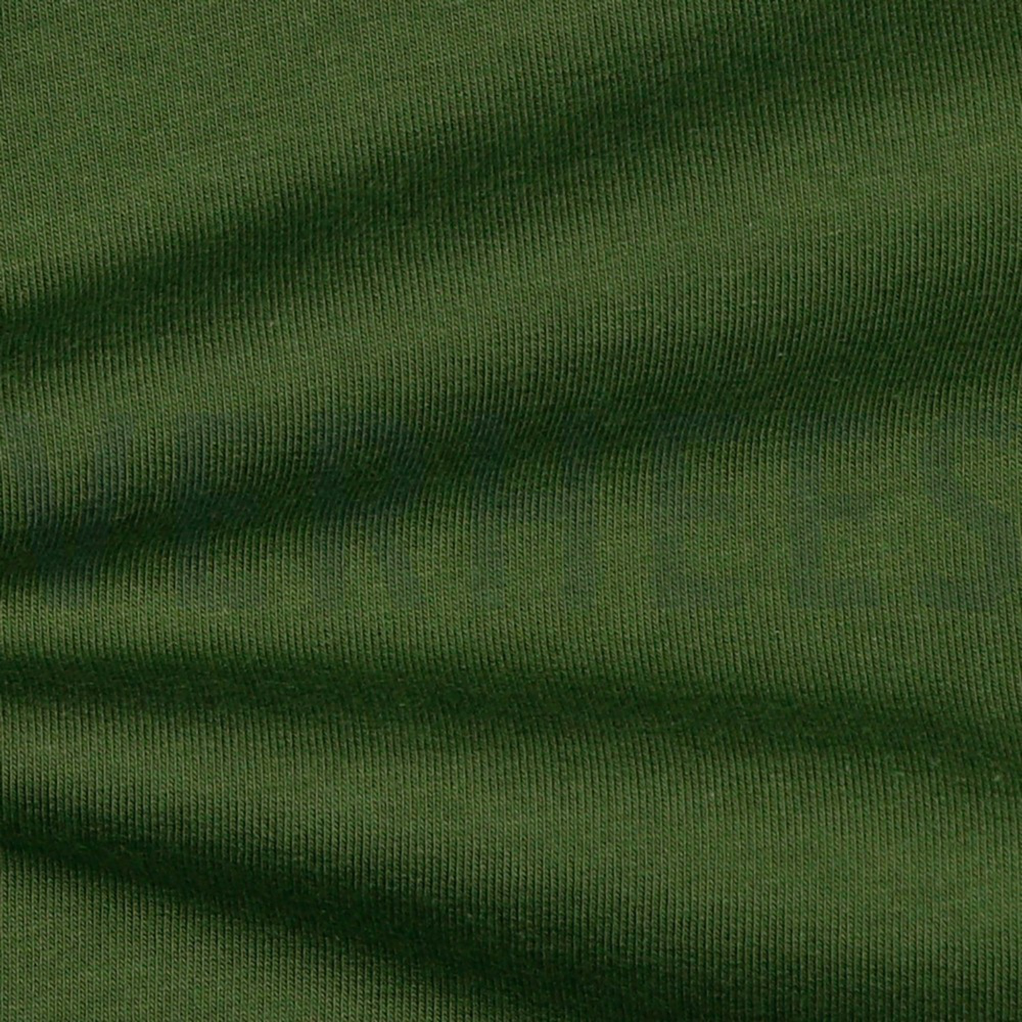 SWEAT FOREST (high resolution) #3