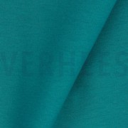 SWEAT CYAN (thumbnail) #3