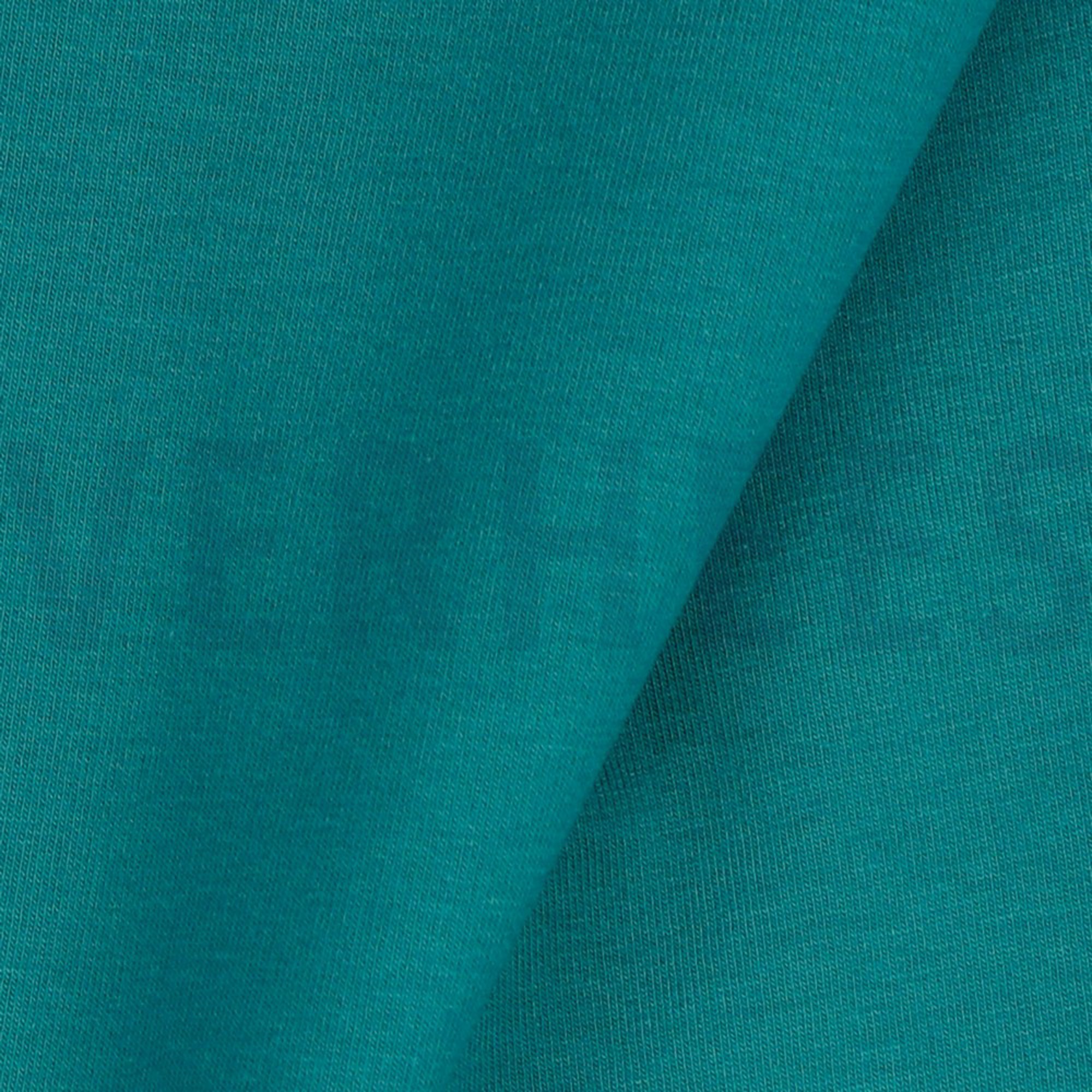 SWEAT CYAN (high resolution) #3
