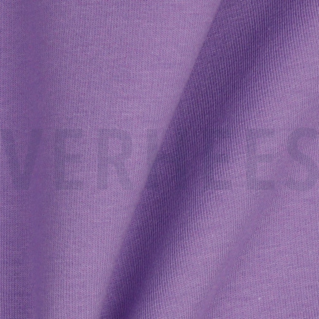 SWEAT LILAC #3