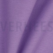 SWEAT LILAC (thumbnail) #3