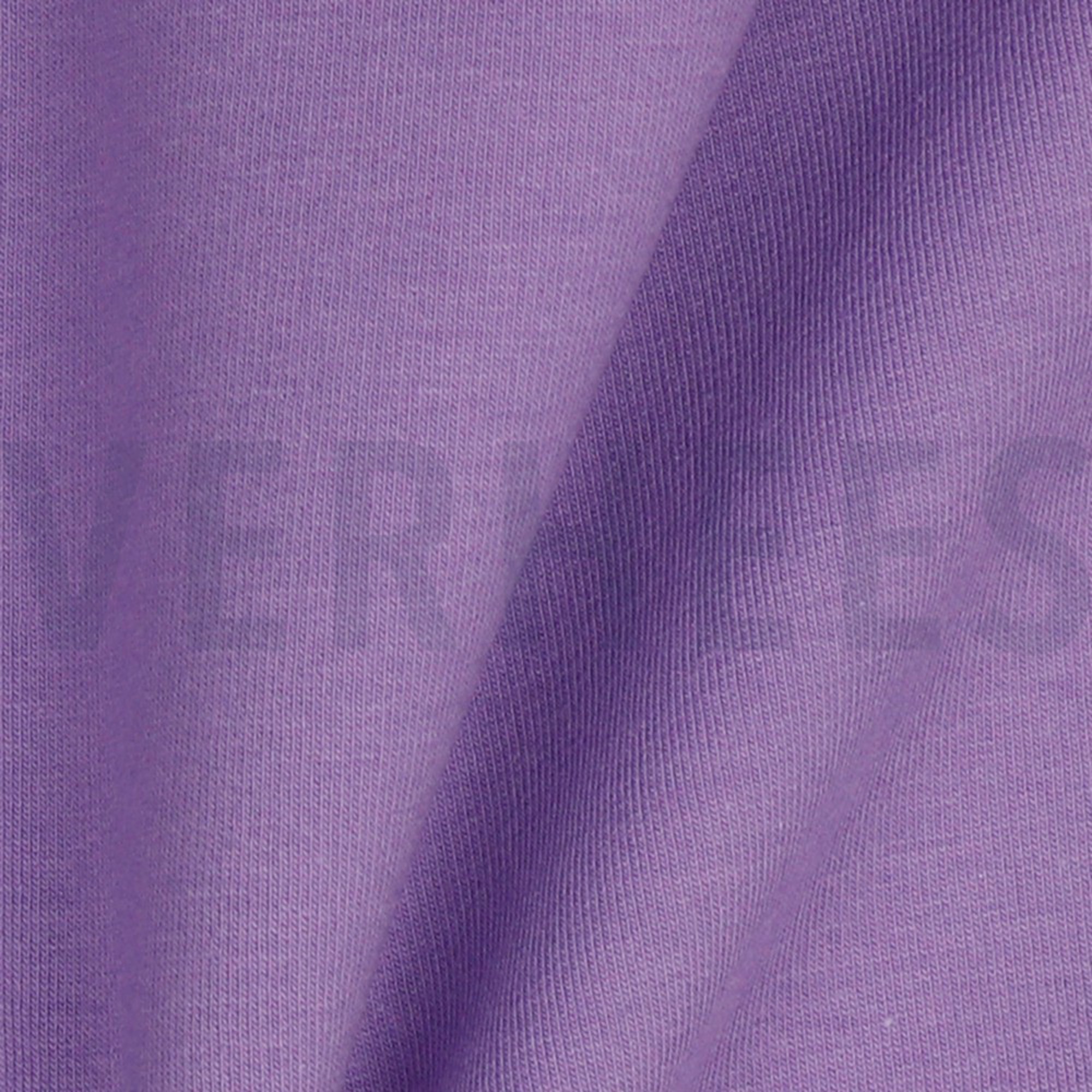 SWEAT LILAC (high resolution) #3