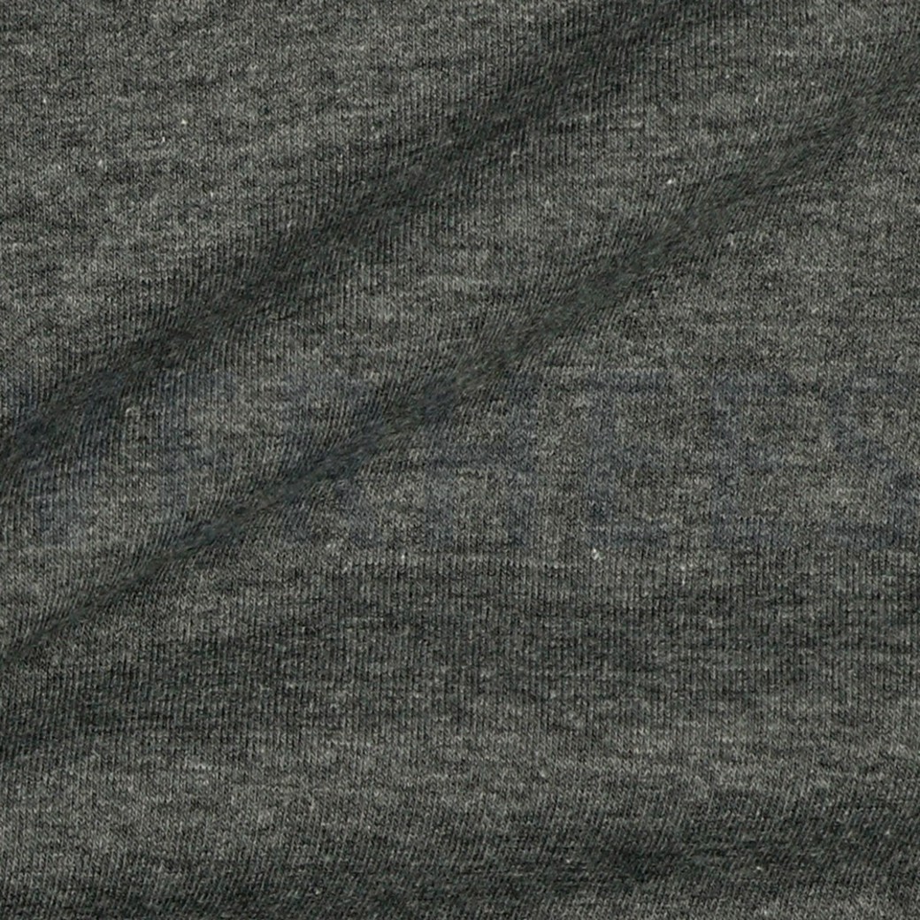 SWEAT GREY MELANGE #3