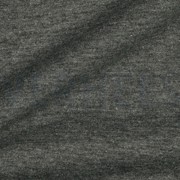 SWEAT GREY MELANGE (thumbnail) #3
