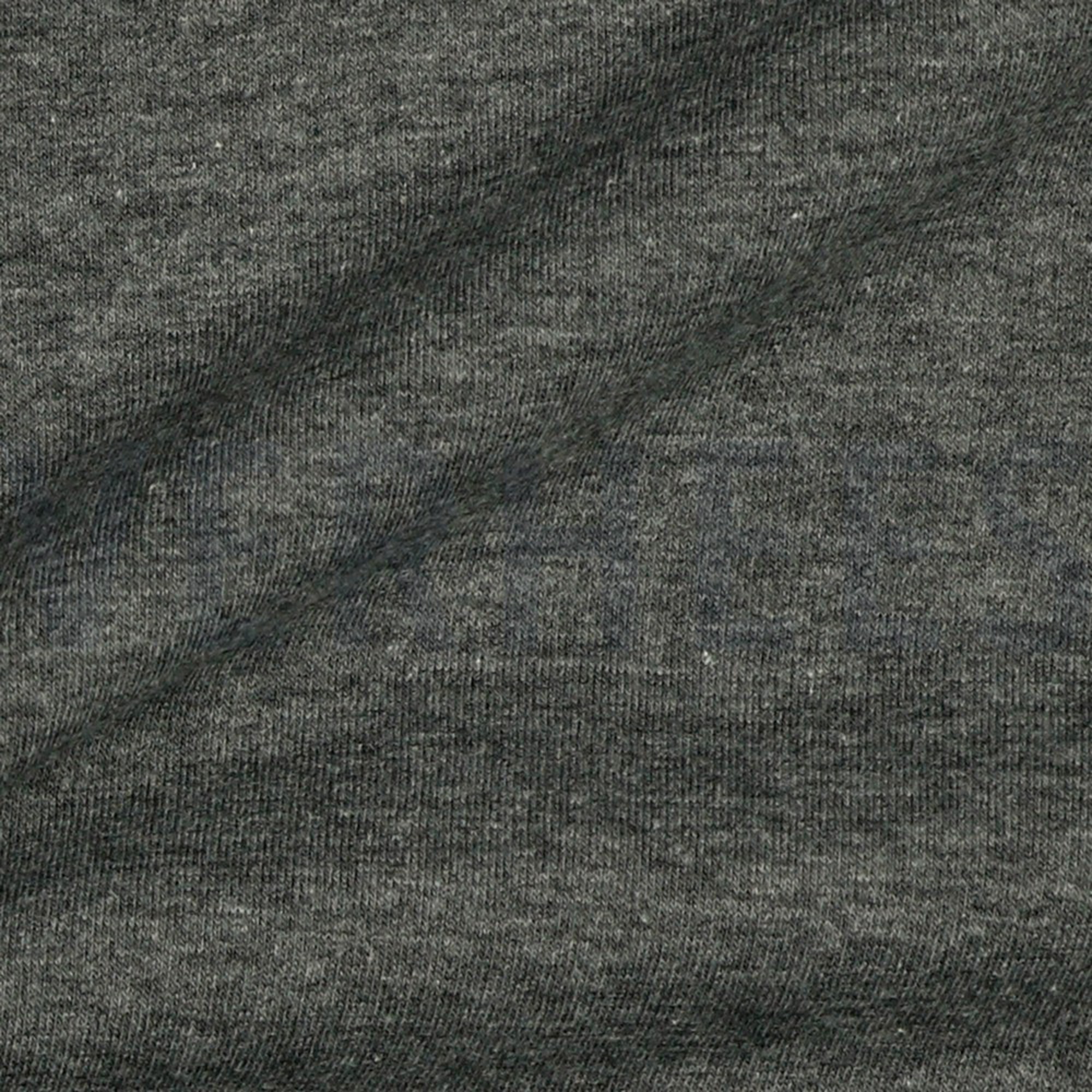 SWEAT GREY MELANGE (high resolution) #3