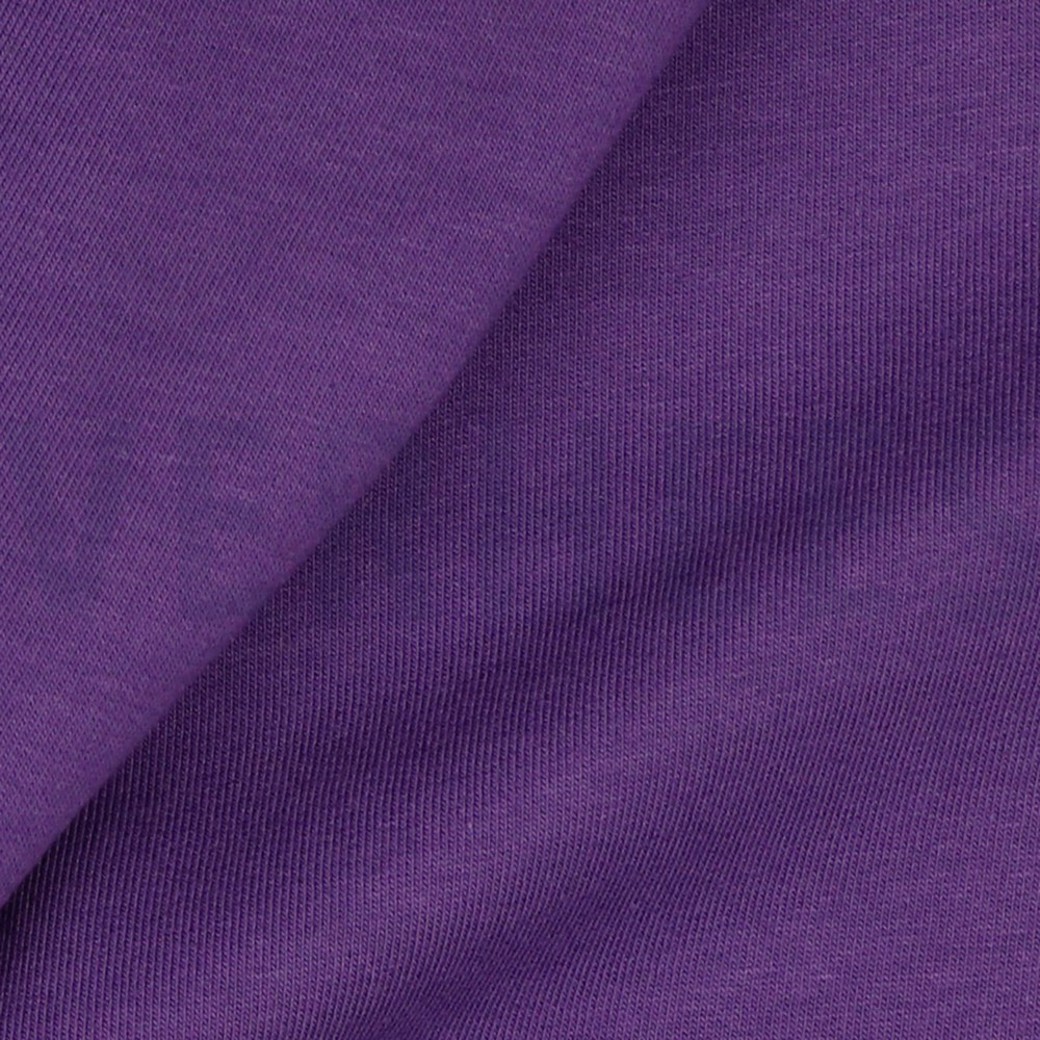 SWEAT PURPLE #3