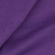 SWEAT PURPLE (thumbnail) #3